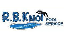 RB Knot Pooling Service Logo