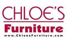 Chloes Furniture Logo